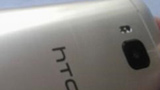 Prime foto di HTC One M9 e dettagli sullo smartwatch HTC
