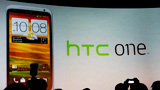 Dal vivo al MWC 2012 i nuovi smartphone HTC one