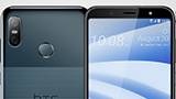 HTC U12 life ufficiale con doppia fotocamera e display 18:9: specifiche, prezzo e arrivo in Italia