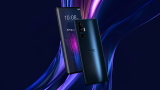 U24 Pro ufficiale: ecco il nuovo smartphone di fascia medio-alta targato HTC
