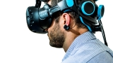 HTC Vive: nuova versione con Android Daydream in arrivo?
