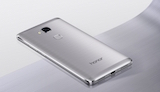 Honor 5C e Xiaomi Redmi Note 5A intorno ai 100 euro su Lightinthebox