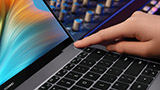 Huawei MateBook D 15: come risparmiare quasi 300 euro per un computer portatile ottimo