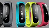 Arrivano in Italia Huawei MediaPad X1 e Talkband B1