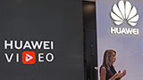 Huawei lancia il guanto di sfida a Netflix e Prime Video: arriva in Italia Huawei Video