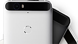 Huawei produrrà un nuovo Nexus per Google nel 2016 [AGGIORNATO]