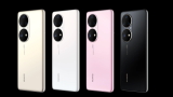 Huawei P50 e P50 Pro ufficiali! Cambia il design e migliora la fotocamera... ma il 5G?