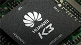 Primi benchmark di Kirin 920: il SoC di Huawei eguaglia Snapdragon 805