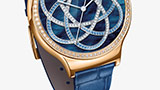 Huawei Watch Jewel ed Elegant per il pubblico femminile con Swarovski Gemstone