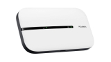 Router portatile 4G di Huawei: ecco perché a meno di 50 euro è un affare!
