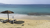 A Mykonos con Huawei P20 Pro: la fotocamera compatta può stare a casa?