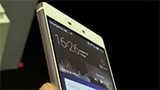 Huawei P8, cos'è e come funziona il Director Mode o Modalità Regista