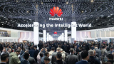 Huawei, l'AI è al centro delle nuove soluzioni di rete e di storage: le novità al MWC 2025