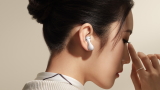 HUAWEI FreeBuds 5: presentate le nuove cuffie TWS dal design aerodinamico. Prezzo e dettagli in Italia 