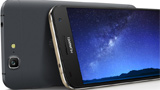 Huawei Ascend G7 e Ascend Mate7: grandi dispositivi e ambizioni per i cinesi