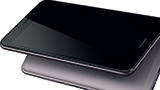 Huawei annuncia nuove famiglie di smartphone e tablet per l'estate