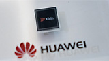 Da Huawei un nuovo interessante tablet Mediapad M2 10 pollici