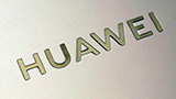 Huawei al lavoro su un nuovo MateBook da 15 pollici: ecco tutto quello che sappiamo