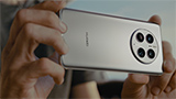 HUAWEI Mate 50 Pro ufficiale, con fotocamera ad apertura variabile e molto altro! Specifiche e prezzi in Italia