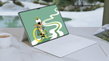 HUAWEI presenta MatePad Pro 13.2", il tablet più sottile sul mercato. Prezzi e dettagli in Italia