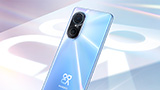 HUAWEI nova 9 SE arriva, anche in Italia: ecco specifiche, prezzi e disponibilità