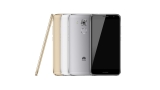 Huawei annuncia a IFA i nuovi smartphone della Serie Nova