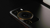 Huawei P70: tutto quello che sappiamo sul nuovo flagship in arrivo