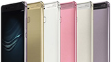Huawei P9, garanzia di 3 anni con il servizio VIP Member gratuito