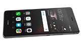 Huawei P9 Lite, caratteristiche, prezzo e disponibilità in Italia