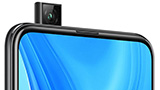 Huawei presenta P smart 2020 (fratello di P smart Pro). Ecco le sue specifiche e il prezzo di 199€