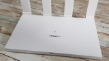 Huawei WiFi AX3 (a 40 euro) e AVM FRITZ!Repeater 6000 (-20%) le migliori opzioni di oggi per la connettività