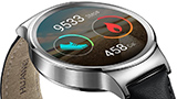 Huawei Watch Classic, lo smartwatch più elegante a soli 199,99 euro su Amazon