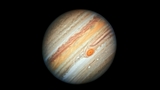 NASA Hubble: l'ultima splendida fotografia di Giove