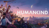 Humankind: lo strategico di Amplitude Studios è ora disponibile su PC e Stadia