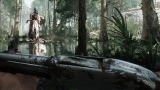 Tutti i giochi del PC Gaming Show all'E3