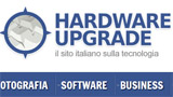 Benvenuti al nuovo Hardware Upgrade
