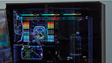 Corsair Hydro X: sistemi a liquido custom per tutti, facili da scegliere e personalizzare