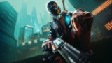 Ubisoft ci riprova: un nuovo battle royale ispirato ad Apex Legends?