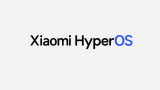 Xiaomi si prepara al lancio globale di HyperOS: ecco i primi 9 modelli a ricevere il nuovo sistema operativo