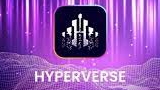 Il CEO del fondo crypto HyperVerse potrebbe non esistere