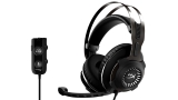 Quattro nuovi prodotti HyperX al CES 2017