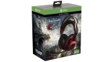 HyperX presenta le cuffie gaming Gears of War progettate in collaborazione con Microsoft