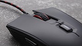 HyperX presenta il nuovo mouse da gaming Pulsefire