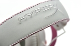 Kingston HyperX Cloud II: cuffie gaming rosa per le youtuber