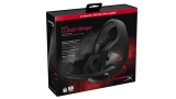HyperX presenta nuove cuffie Cloud Stinger con padiglioni che si possono ruotare