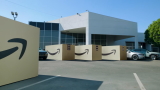 Ufficiale: dal 2024 Amazon venderà automobili. Si parte con Hyundai