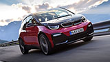 BMW i3 arriva a fine vita: il successore arriverà da casa Mini?