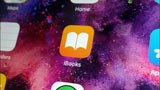 iBooks: in arrivo un'applicazione completamente ridisegnata in stile App Store?