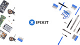 iFixit lancia la nuova raccolta di manuali di riparazione per dispositivi medicali