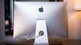 Apple: i nuovi iMac 27'' raggiungono velocità superiori dell'80% con la nuova Radeon Pro serie 500